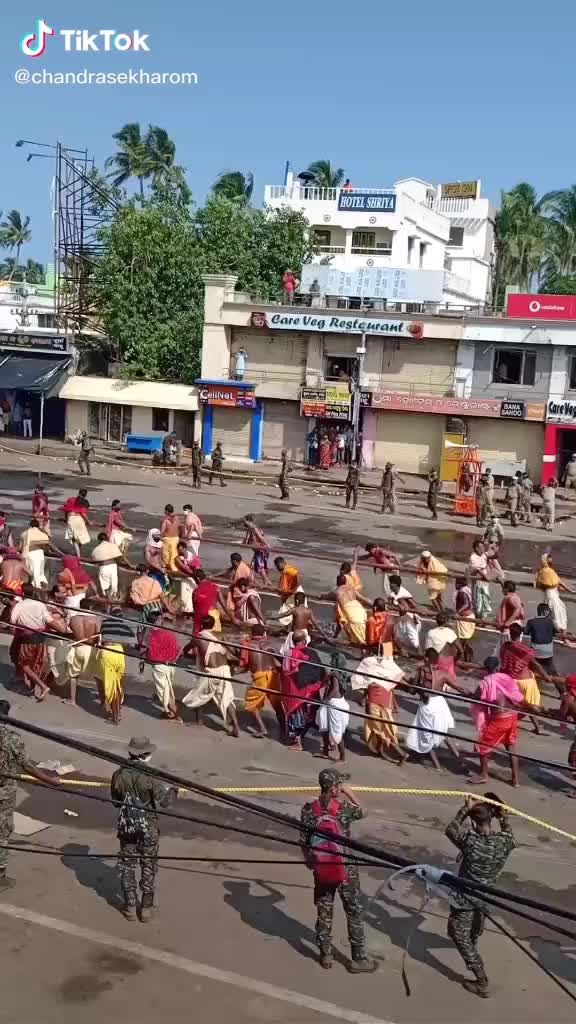 @jagannath7