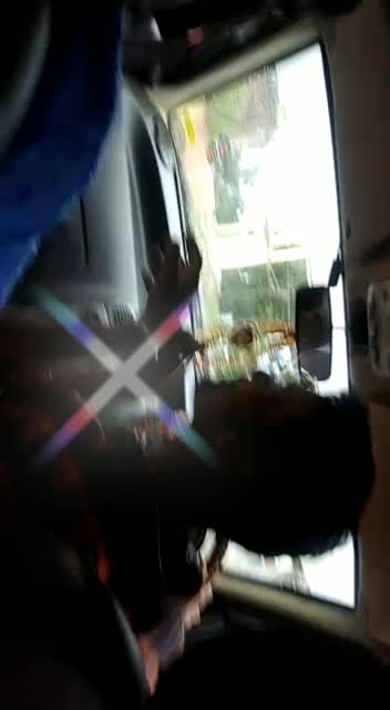 @ShivuNayak