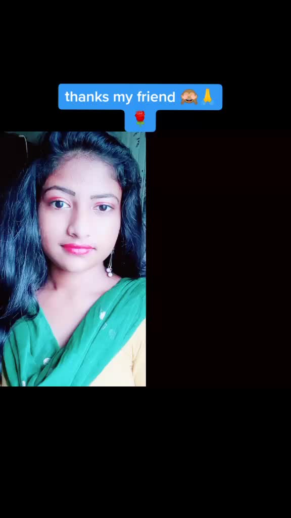 @Debismita