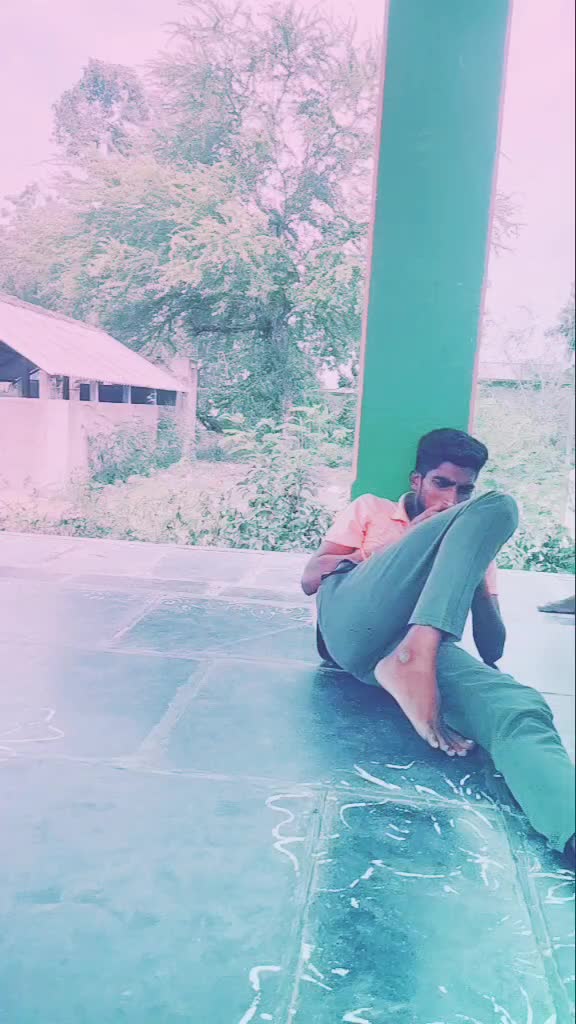 @venkate