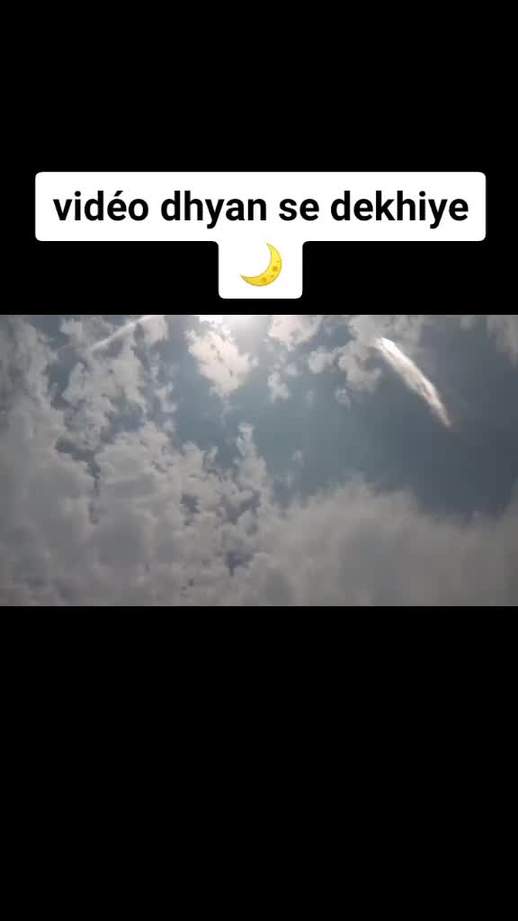 @parisharmaa1🙊🤘