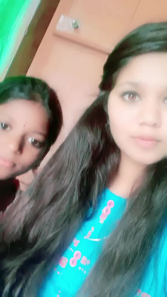 @🤨pataka sush 😍🥰 👑
