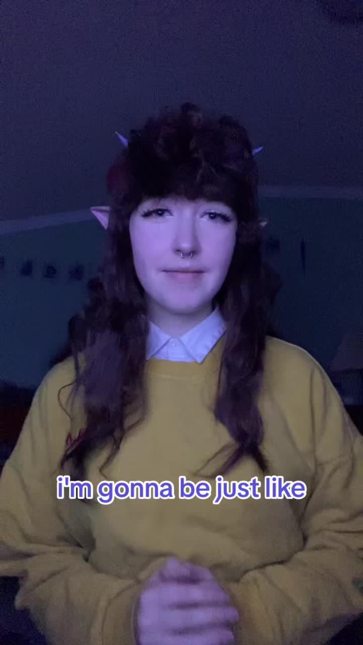 @lynx