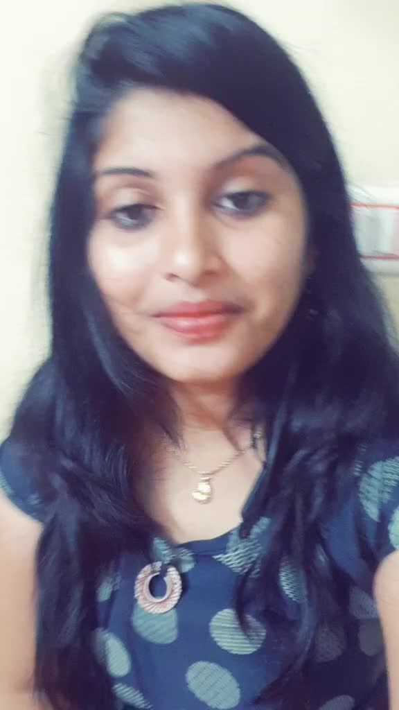 @it's me💀ur enemy🤪