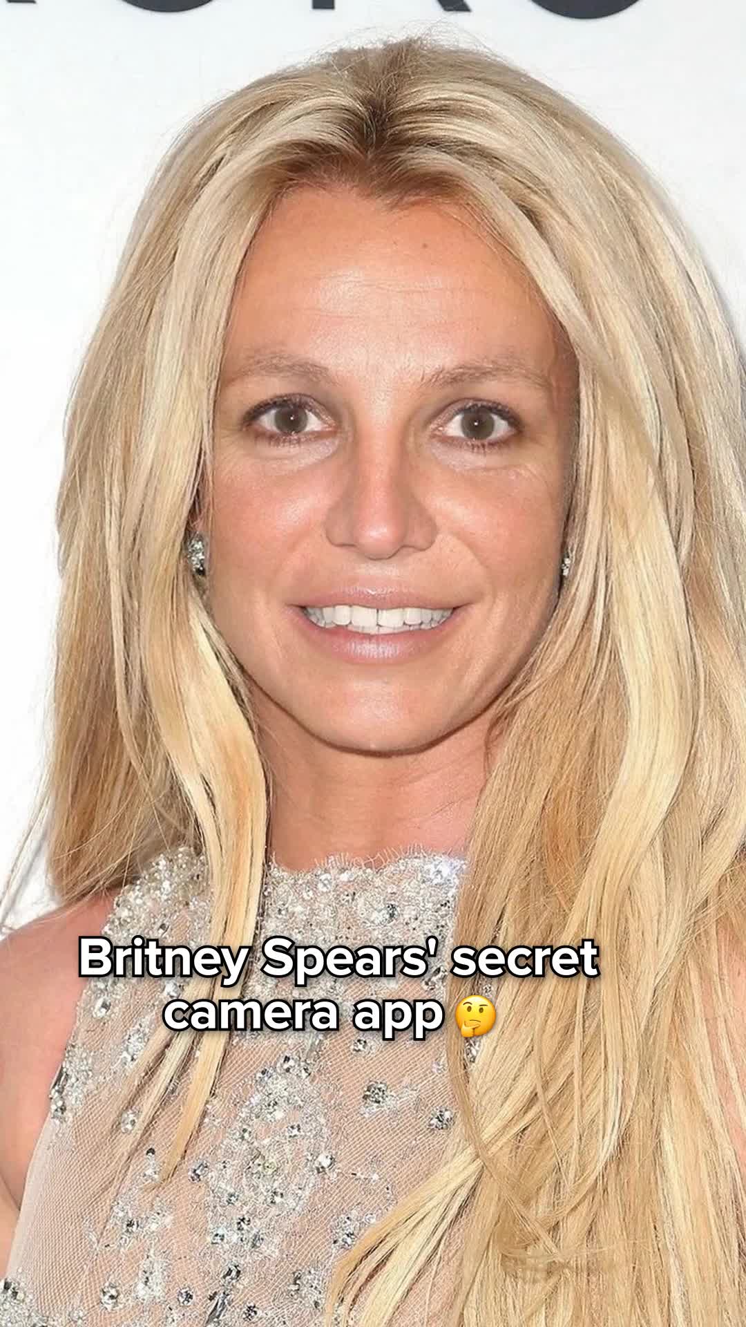 @buzzingchannel69