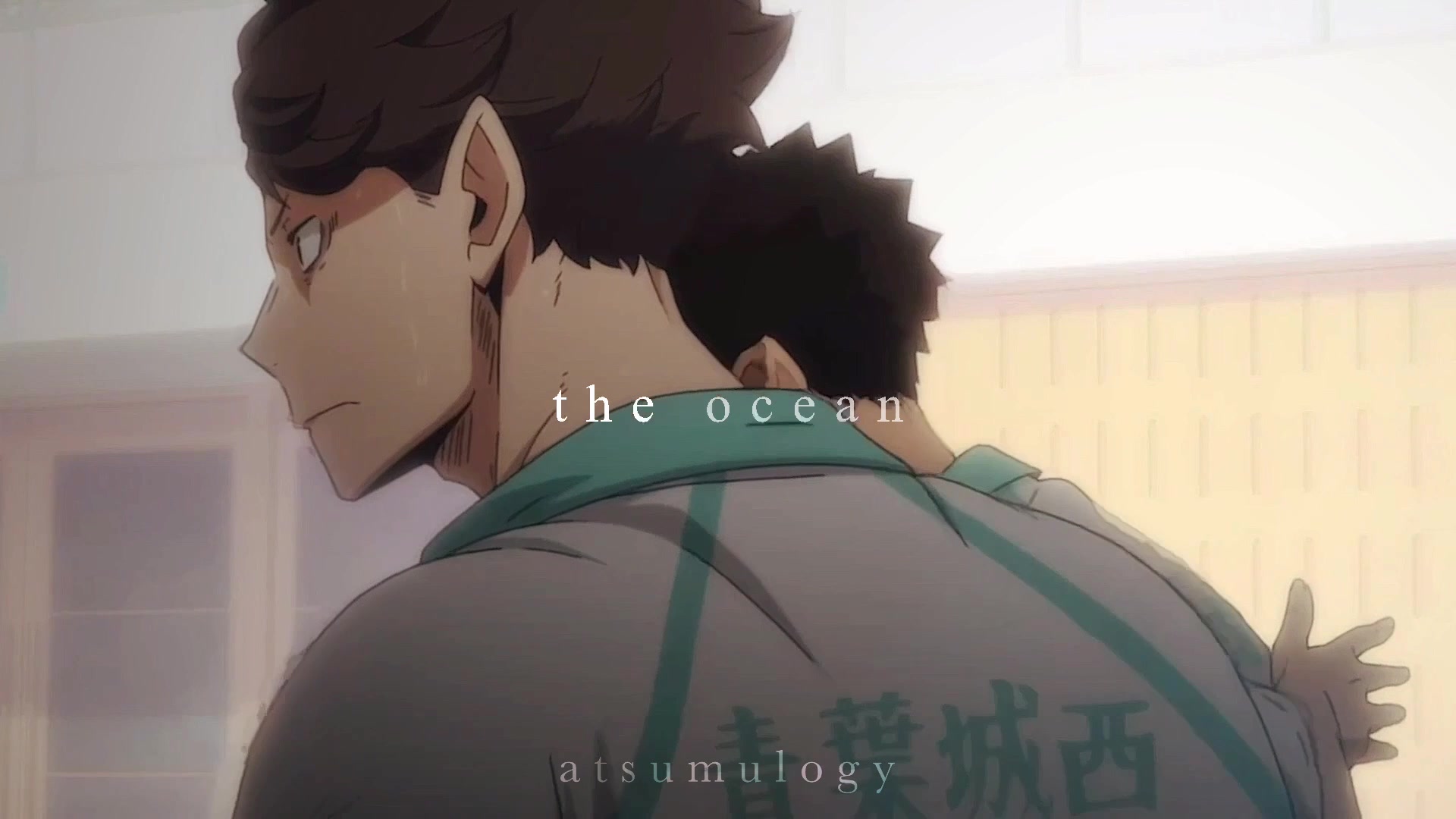 @atsumulogy