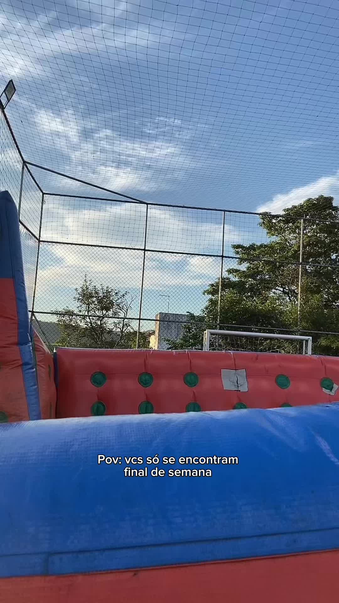 @annyyy.__b