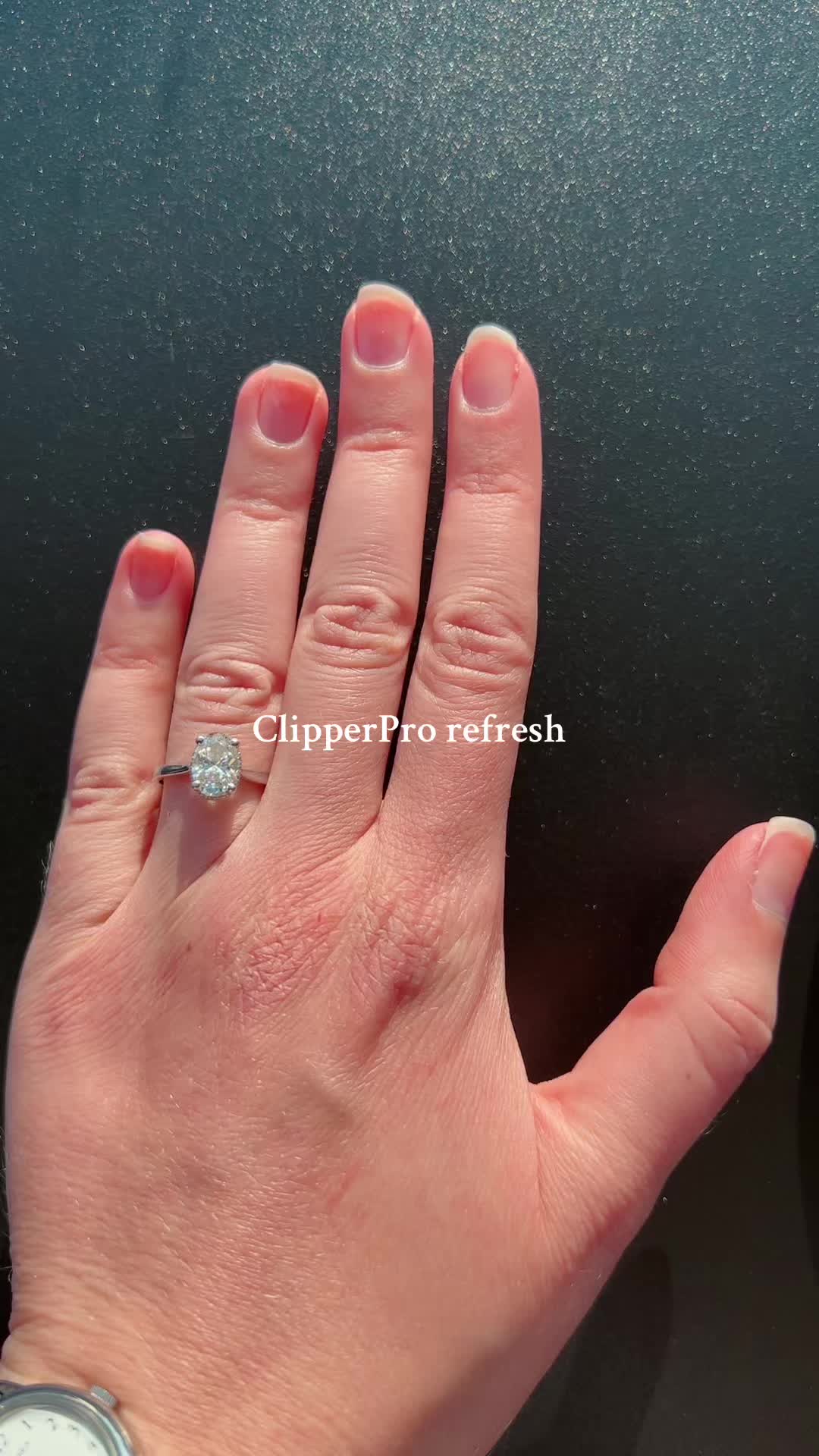 @ClipperPro
