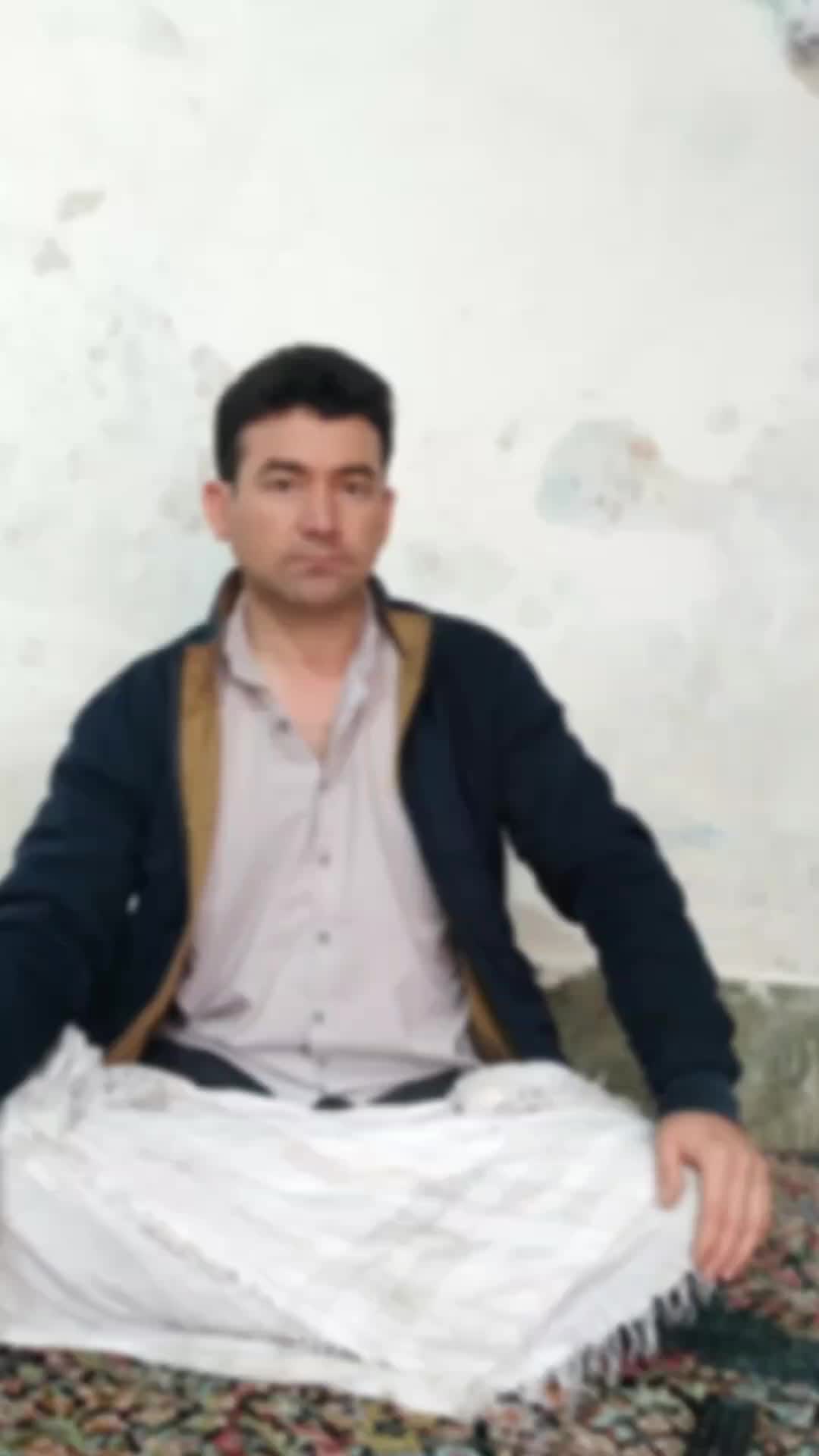 @کندز