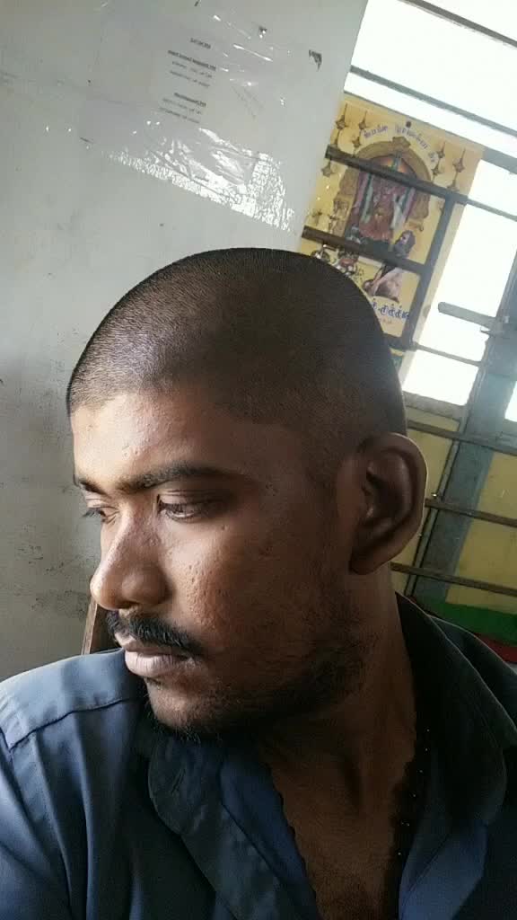 @Renjith Mohan M L