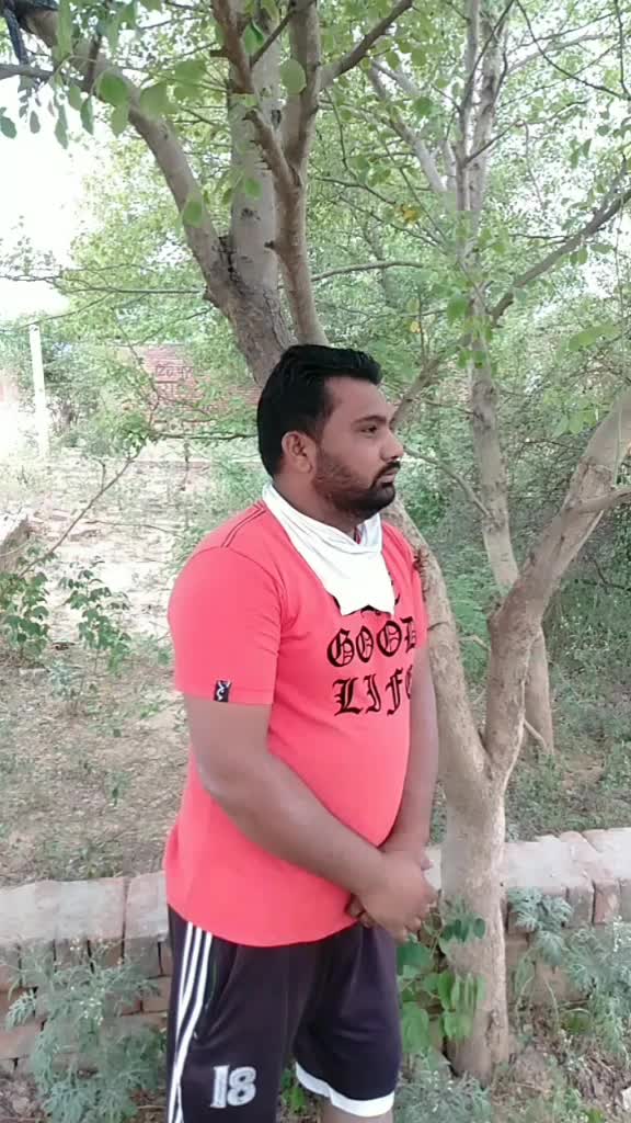 @Aman Charik