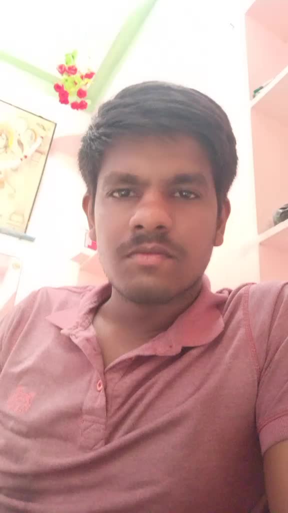 @Rakesh Royals