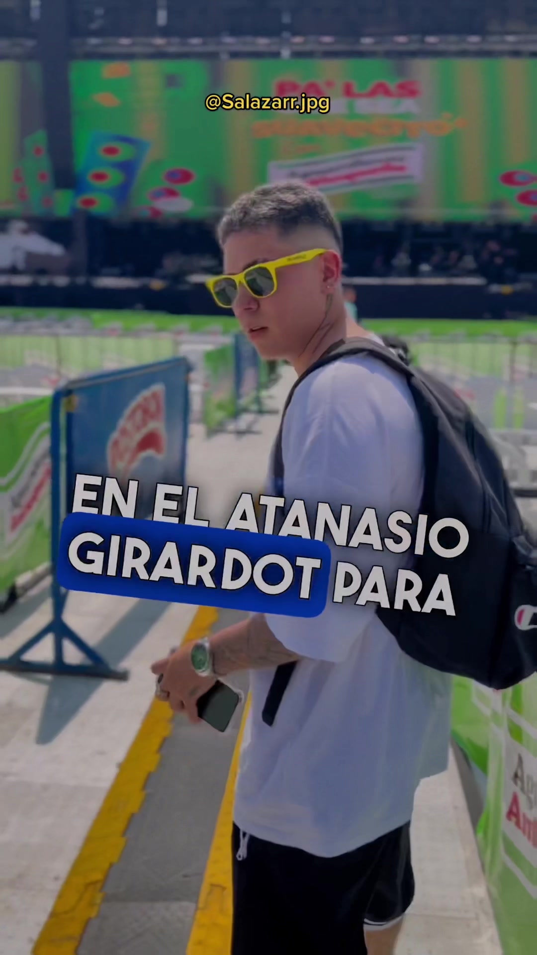 @Salazar 🦉