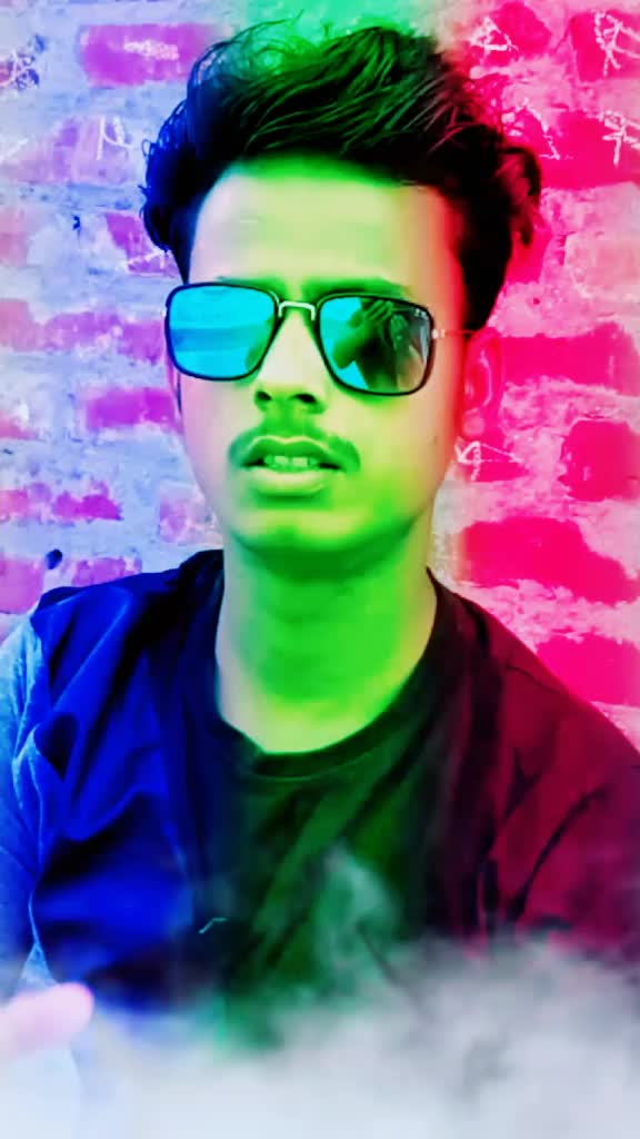 @shankar7300461775732