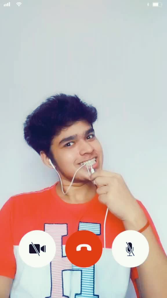 @Sooraj R Menon