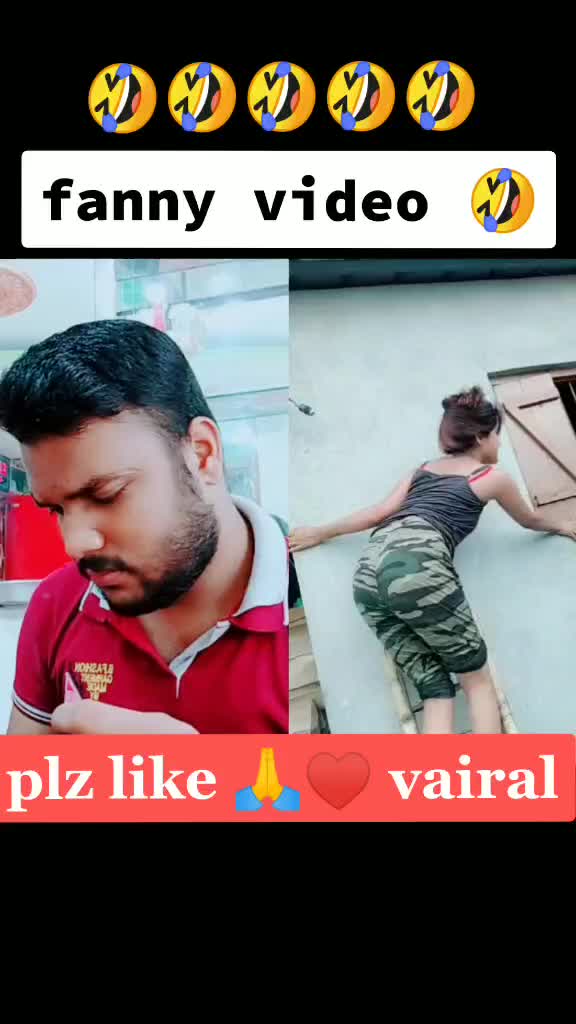 @🍻🥃♥️I am alone boy ♥️🥃🍻