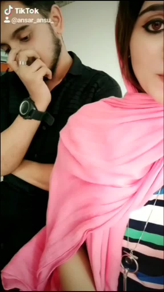 @Ansar Ansu