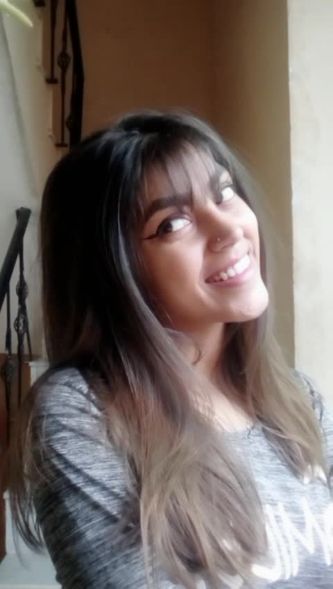 @rashi_stj
