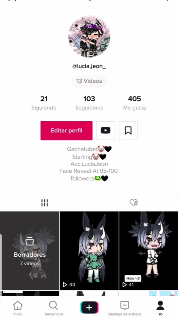 @Lucia.jeon_
