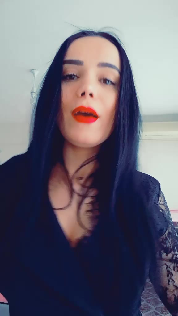 @Melis G&ouml;kalp