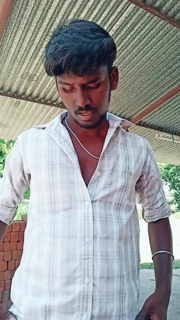 @Gopish Scene