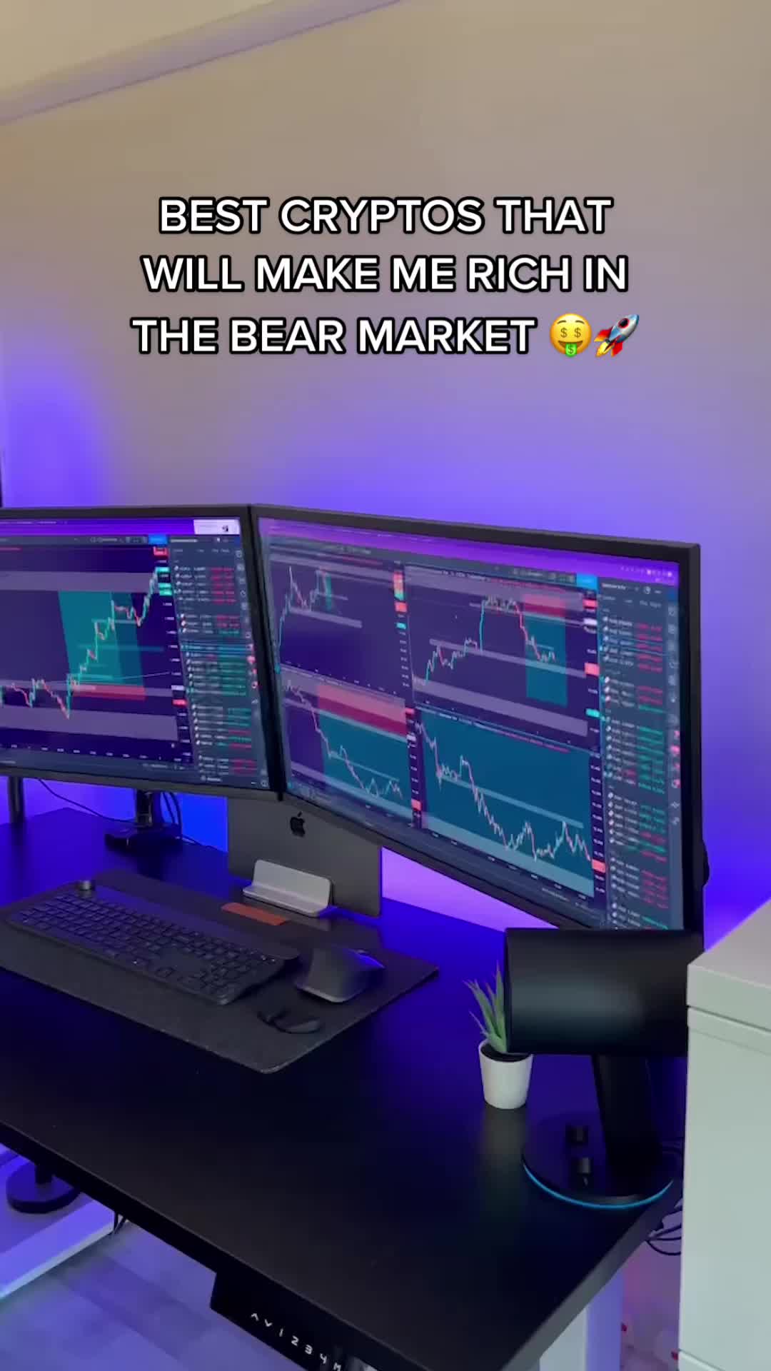 @CRYPTO | NFT 💎