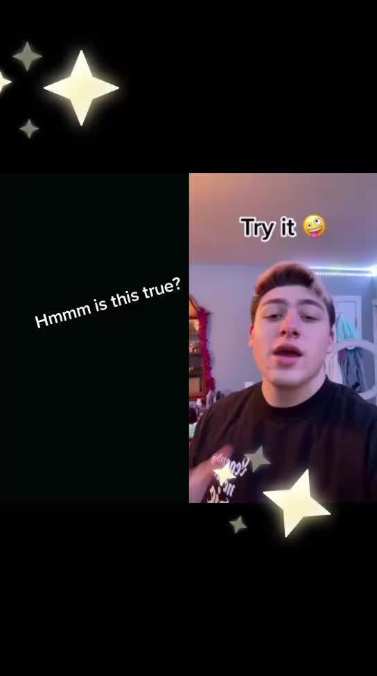 @NOT IMPERSONATING