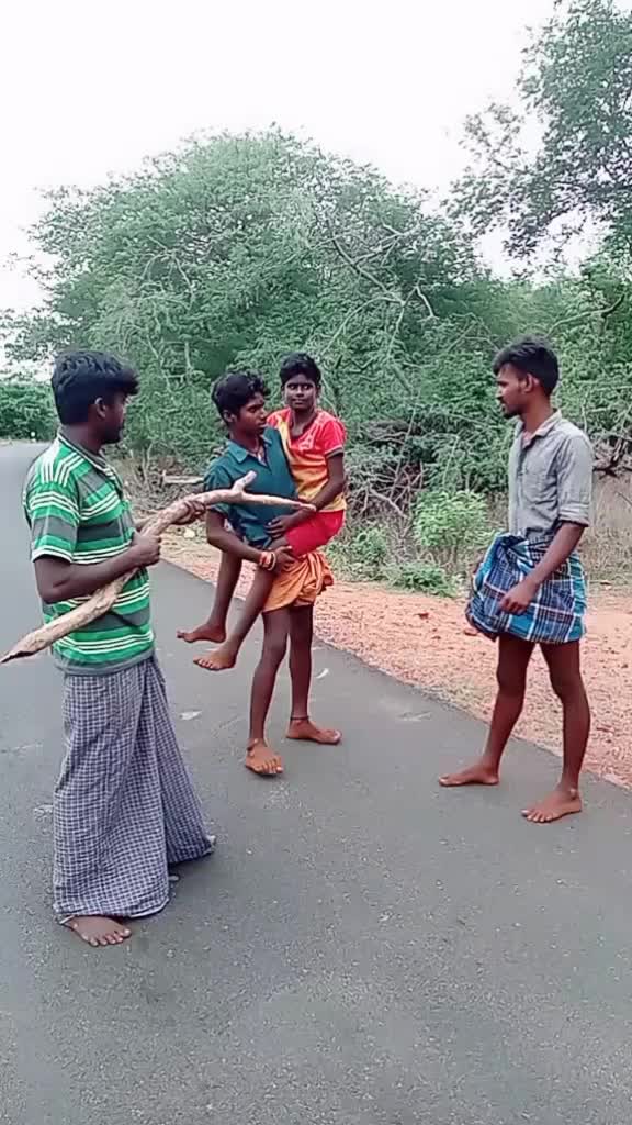 @siva