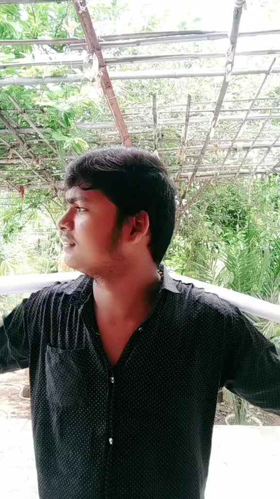 @💥Nani_single💥