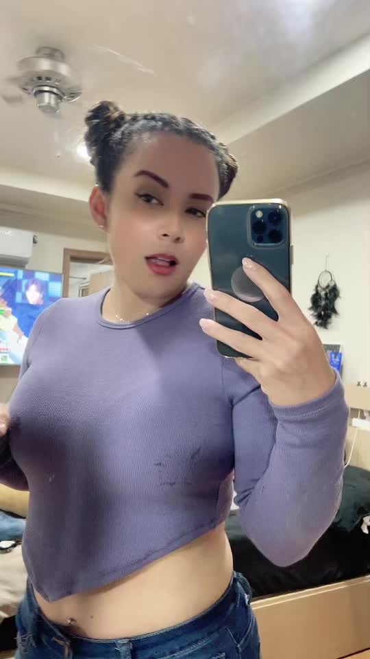 @dannyliz