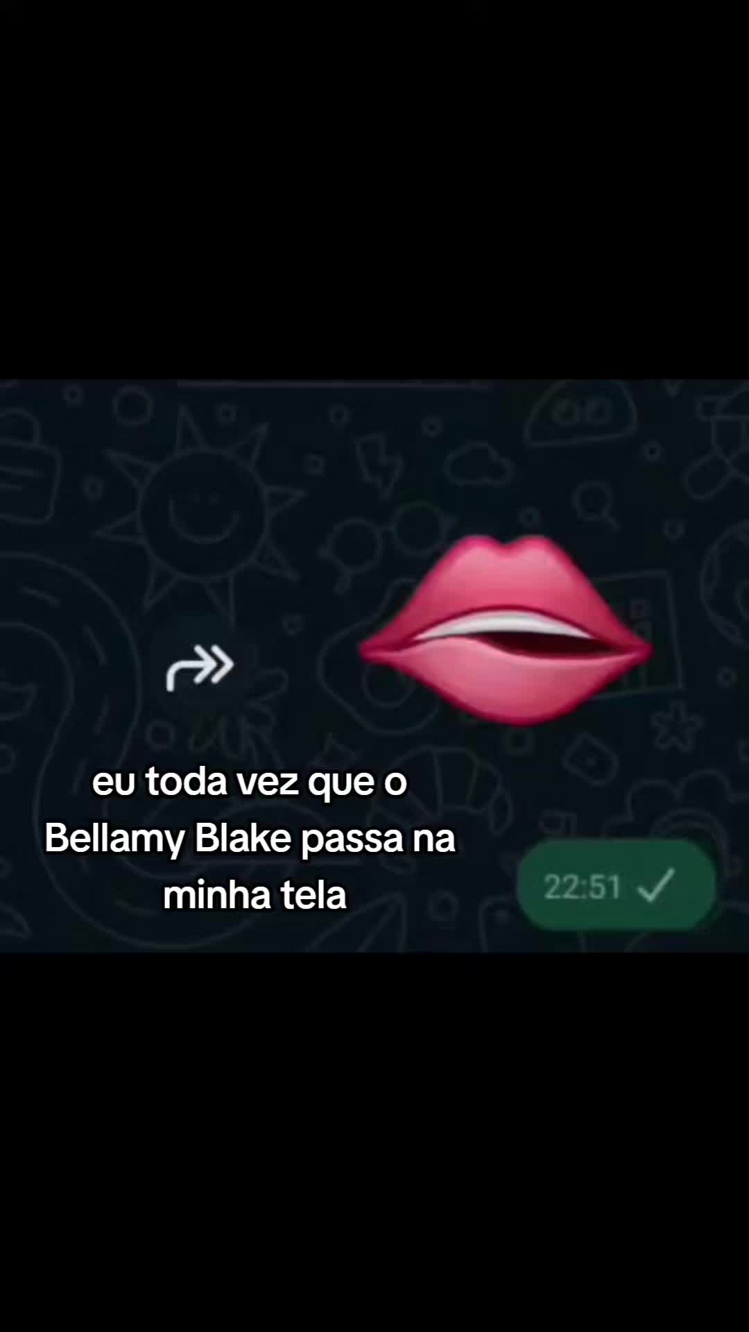 @🗯