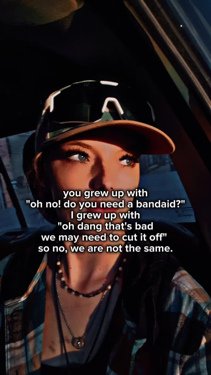 @⚡️🖤"Ash" 🖤⚡️
