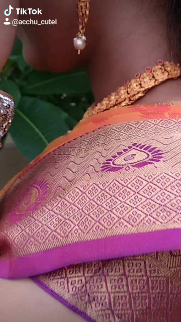 @archana chavan