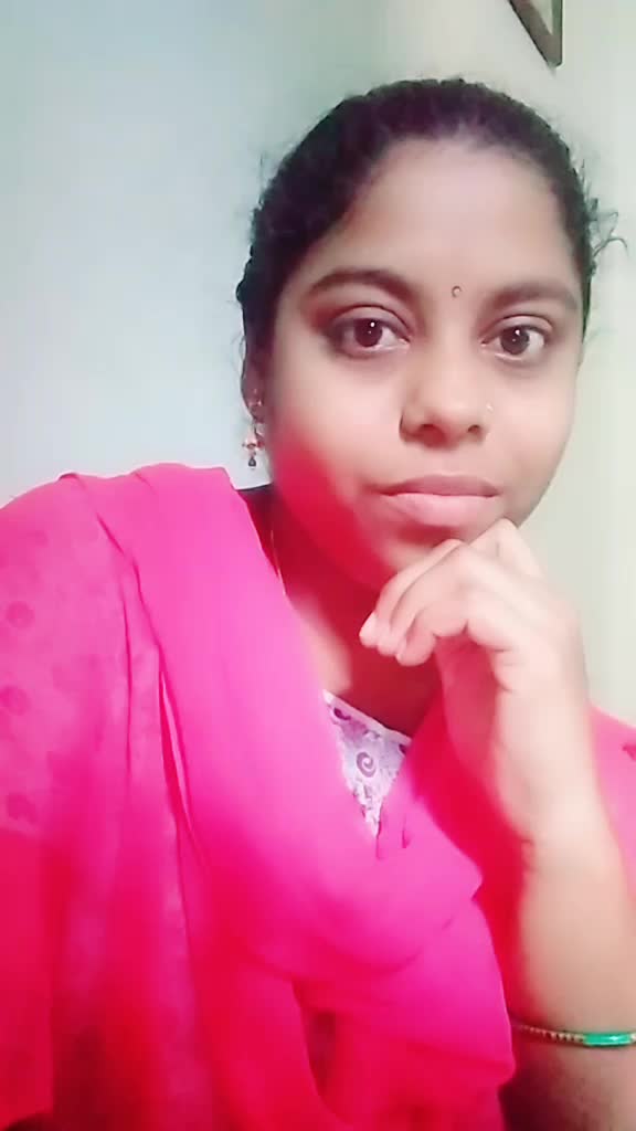 @Bonalapally Sravani