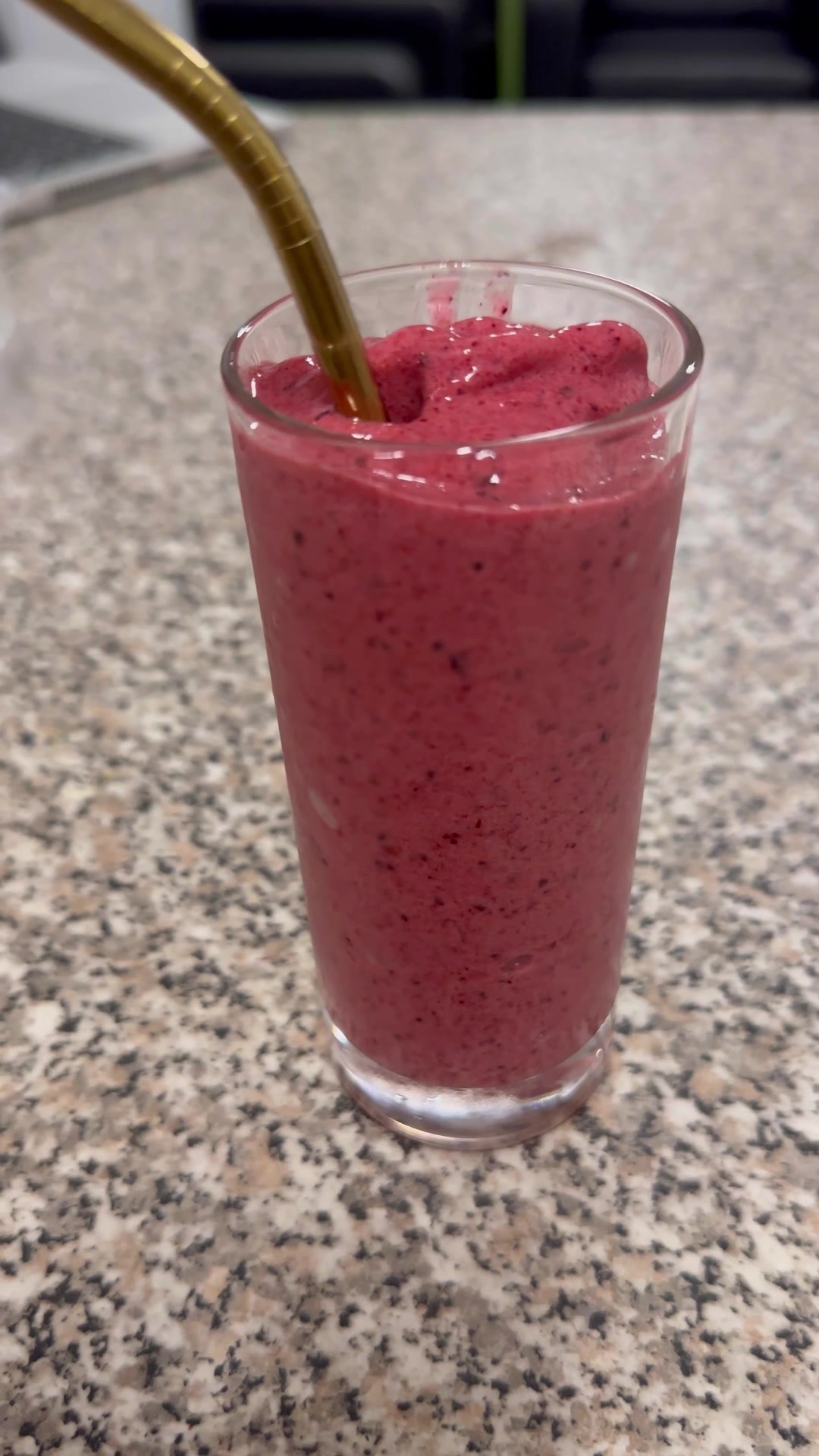 @Simple_recipes