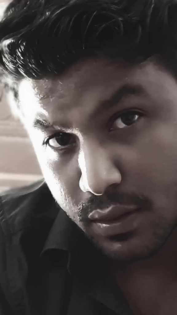 @Saravanan