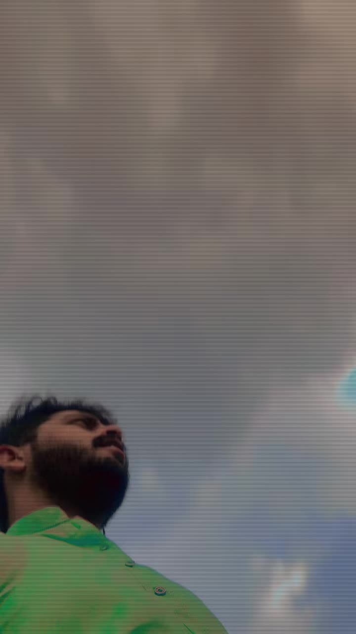 @mr.sikandar347
