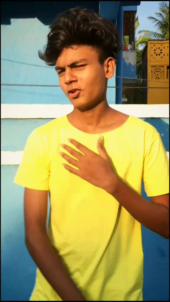 @sri๐