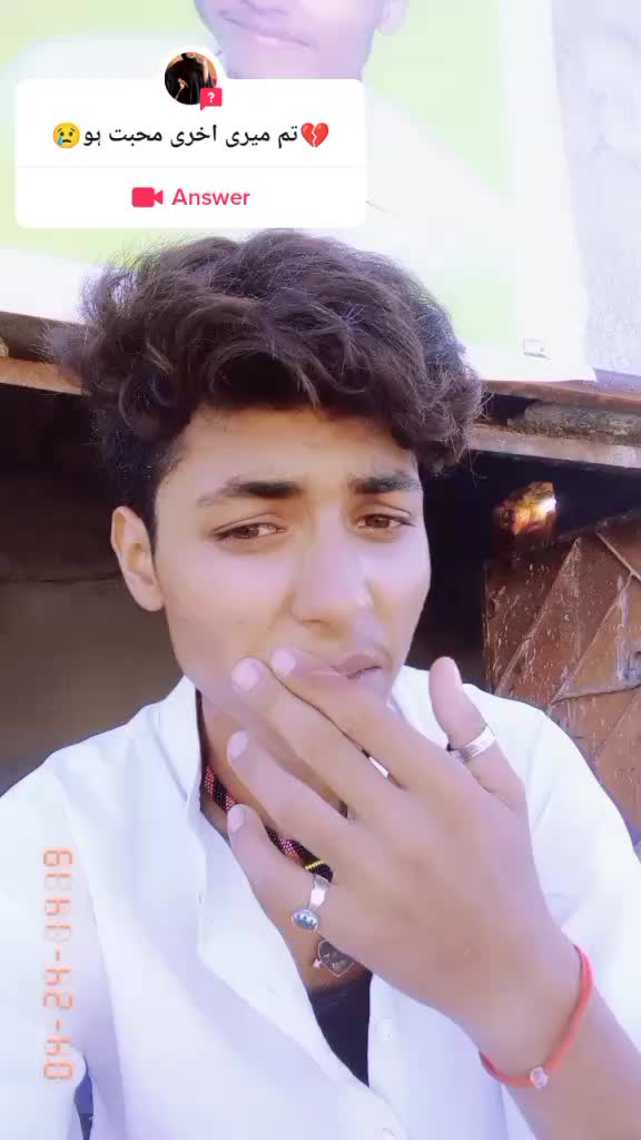 @Umer Rajpoot918