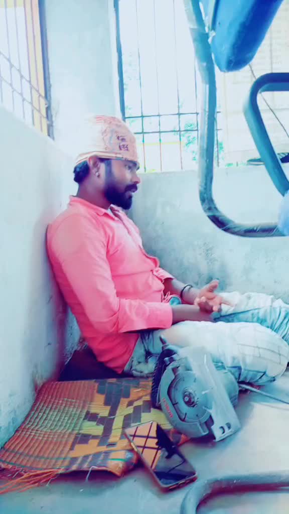 @Shekhar kalet