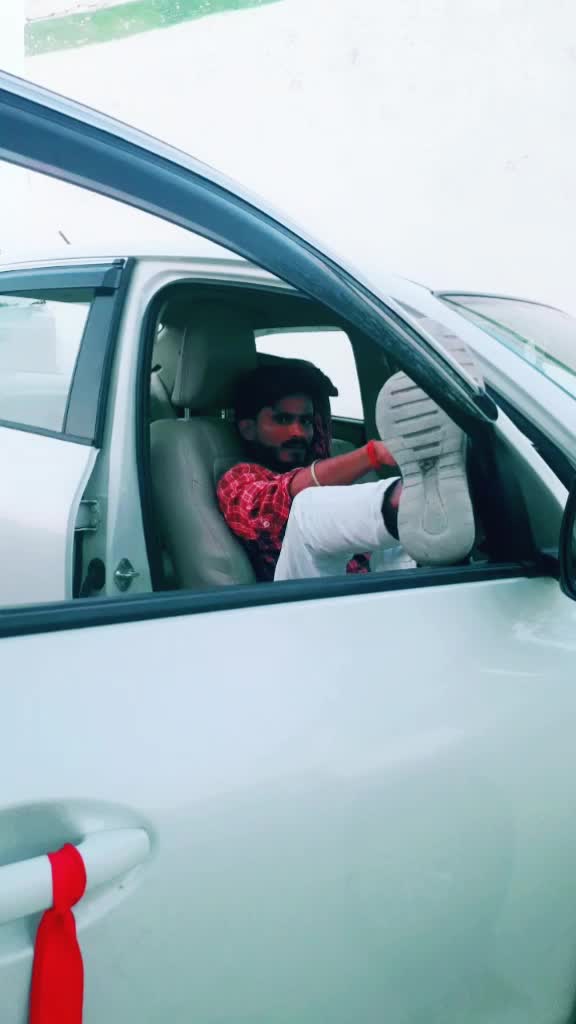 @Rakeshkumaruser5931
