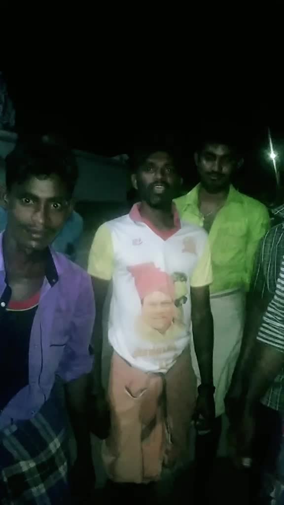 @poovarasan kabaddi