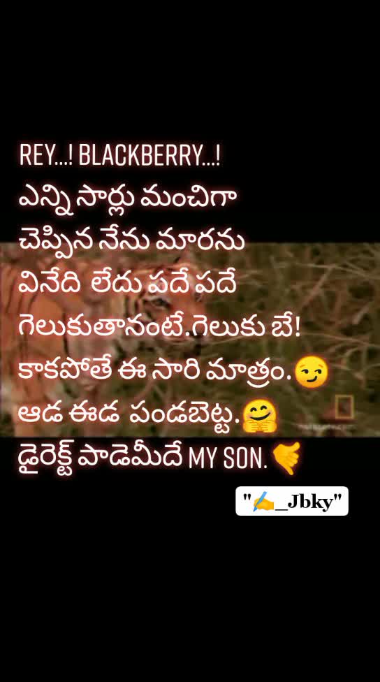 @@MouniBhaskar_Yadav