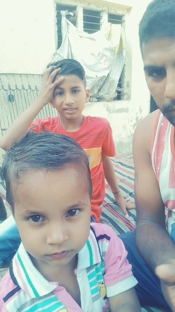 @Gurdeep Kasana