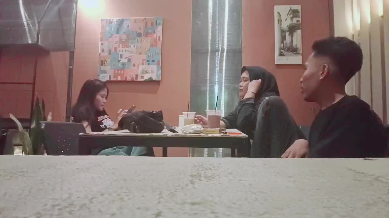 @daaaaa🫧