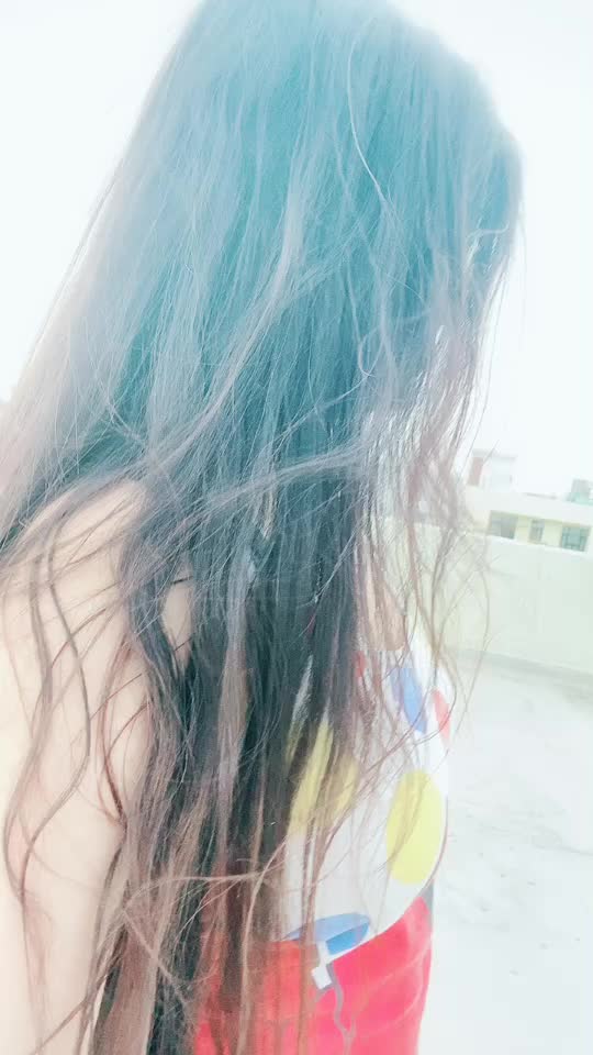 @karishma nayak