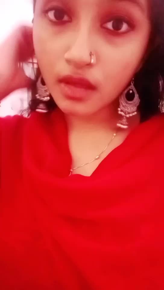 @its_me_shilpa