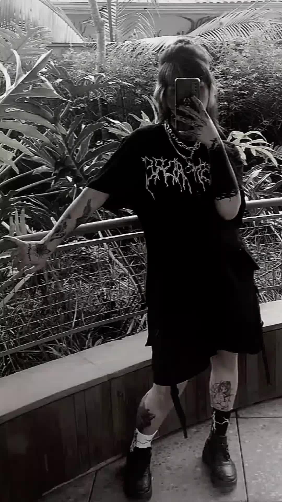 @elfazelll 🏳️&zwj;⚧️