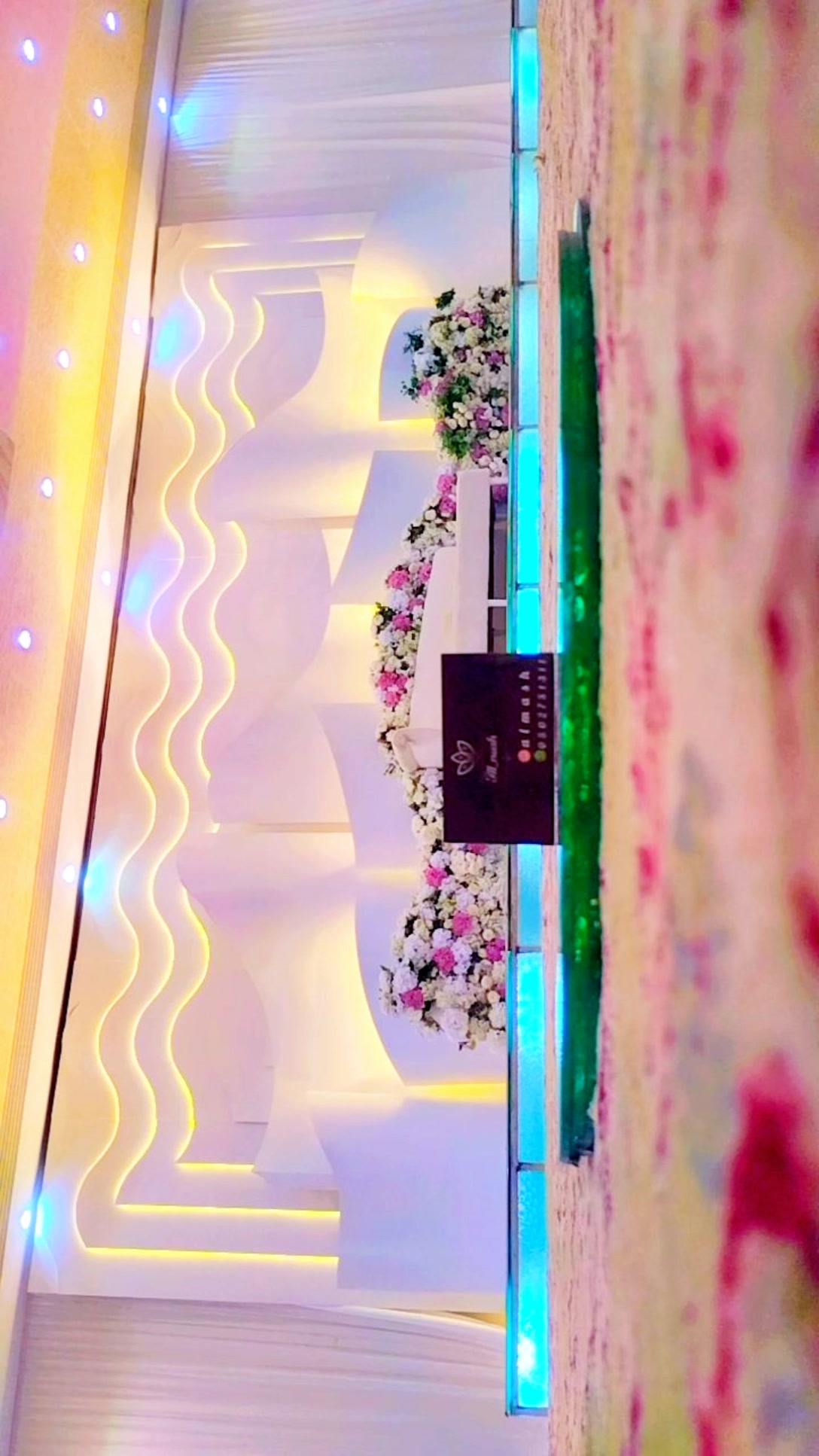 @كوشات خميس مشيط vpi