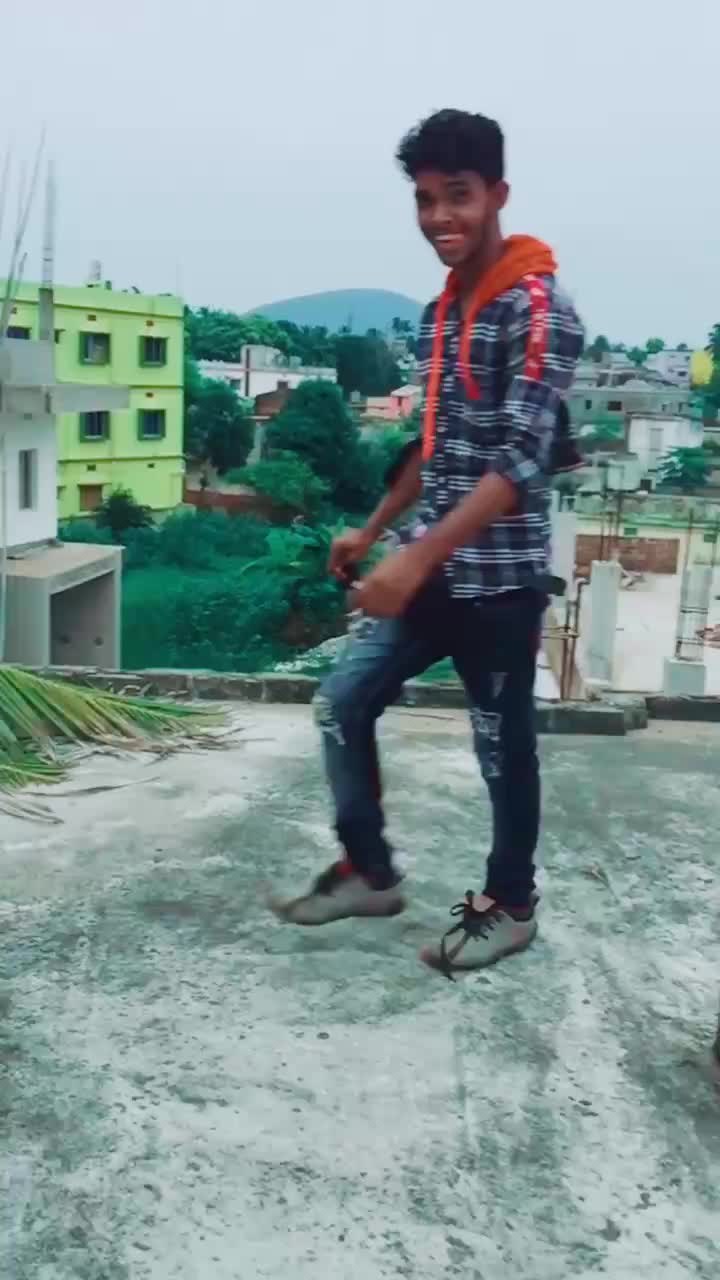 @deepak kumar45